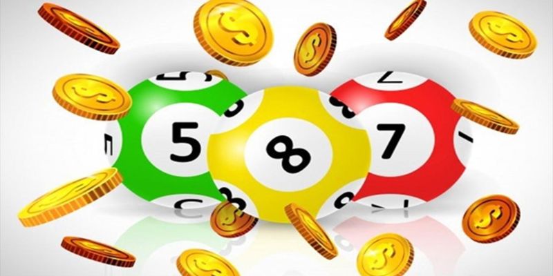 Sơ lược về sân chơi xổ số 188Bet