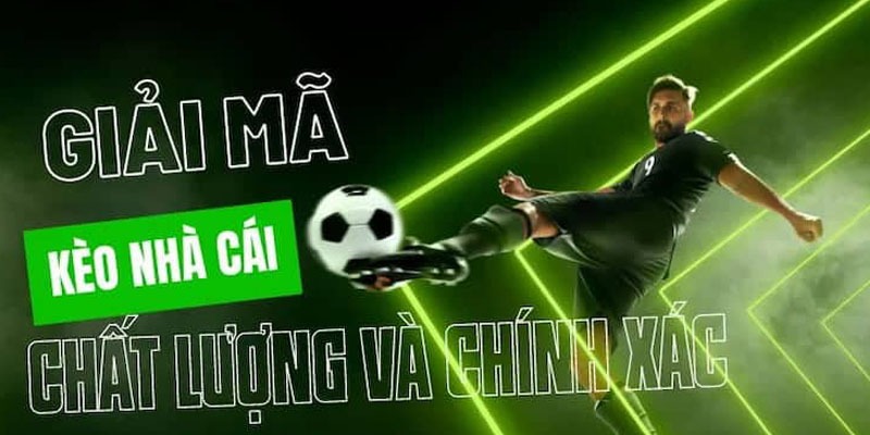 Phương pháp cập nhật bảng kèo trực tuyến nhà cái hợp pháp